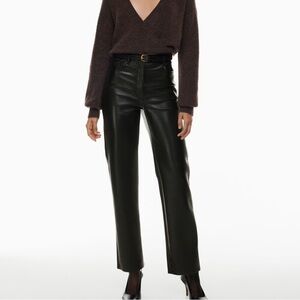 Wilfred Melina Pants